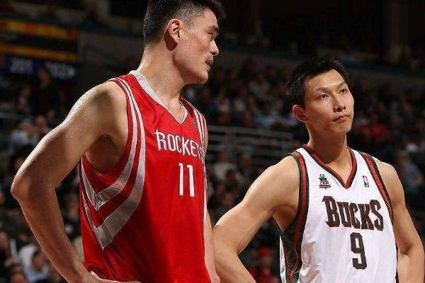 中國籃球名人堂一共有多少人？