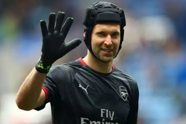 西甲史上最強(qiáng)門將是誰?