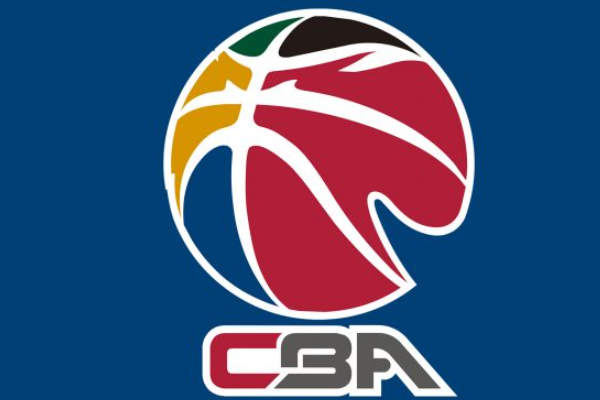 CBA多久舉辦一次？