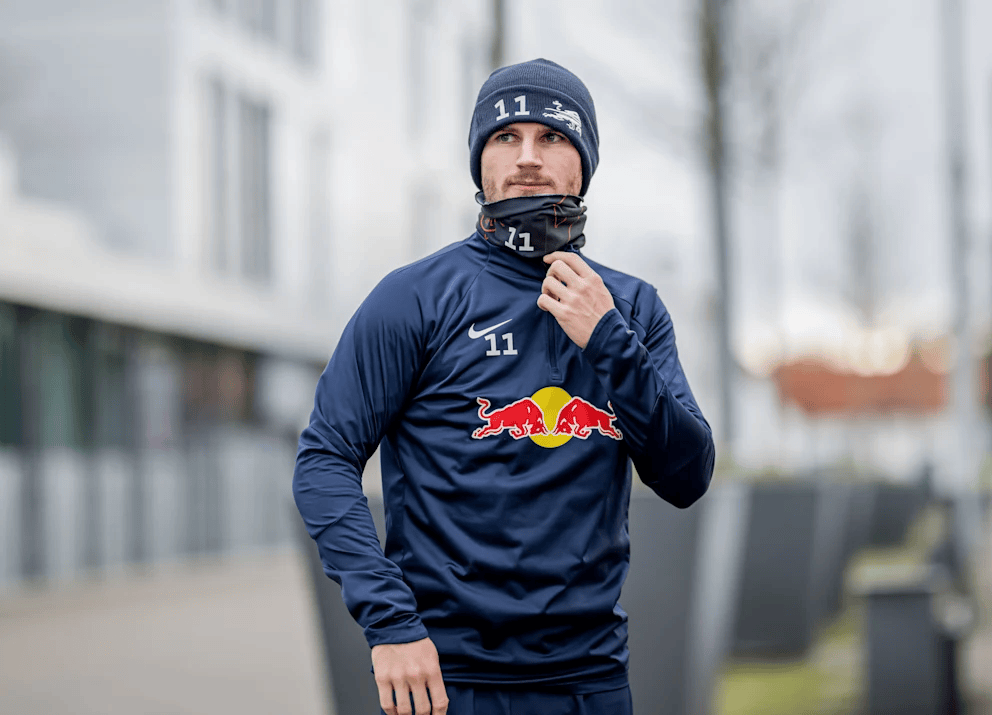 RB萊比錫辟謠:維爾納的轉(zhuǎn)會仍未確定