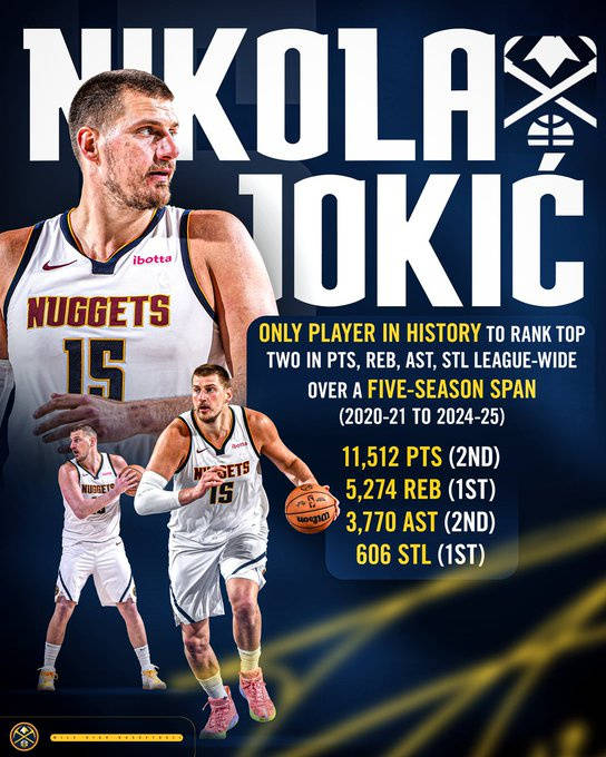 太好了！在過(guò)去的五年中 我遇到了一位老師 以取得可怕的成就 歷史上的第一個(gè)人